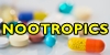 Nootropics